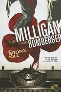 Image of bronx kill hc