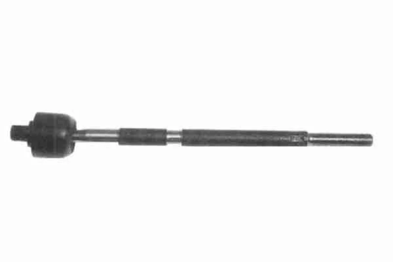 Image of Inner tie rod ACKOJA A53-0151