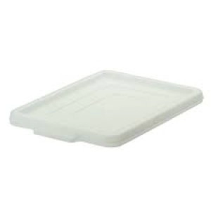 image of Strata Storemaster Lid Midi Clear HW046-LID