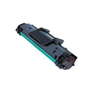 Image of Compatible ML-2010D3 Black Laser Toner Ink Cartridge