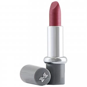 Image of Mavala Lipstick - Dahlia 4g