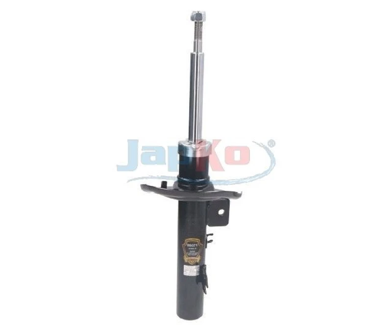 Image of JAPKO Shock absorber JAPKO MJ00371