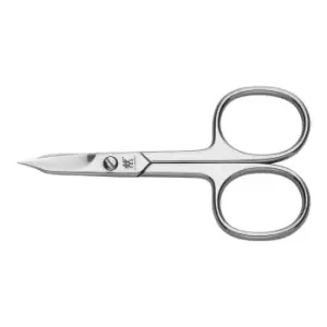 image of ZWILLING Classic Inox polished Nail scissors