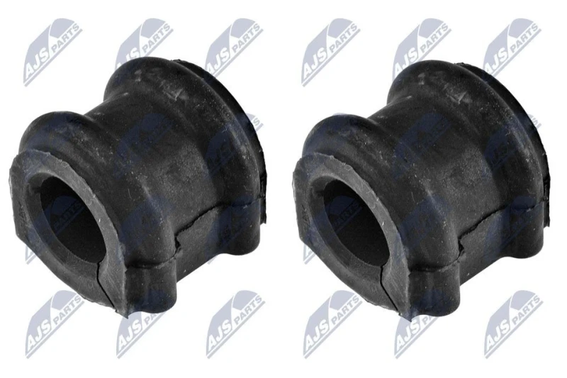 Image of NTY Anti-roll bar bush NTY ZGS-HY-536