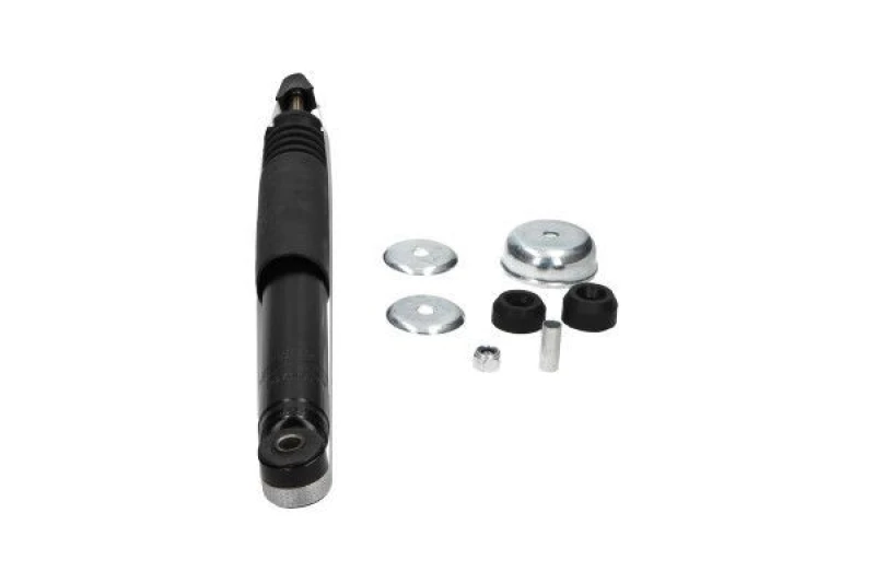 Image of KAVO PARTS Shock absorber KAVO PARTS SSA-10328