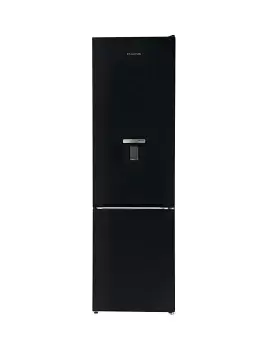 Image of Russell Hobbs RH180FFFF55B-WD FF