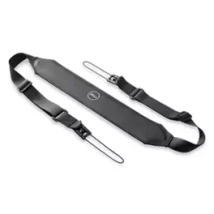 Image of Dell Shoulder Strap for Latitude Rugged Extreme Tablets & Notebooks