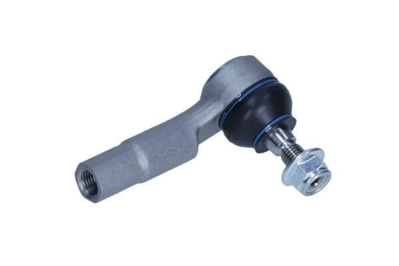 Image of QUARO Track rod end QUARO QS7202/HQ
