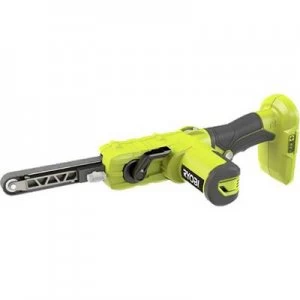 Image of Ryobi R18PF-0 5133004179 Cordless belt sander w/o battery 18 V
