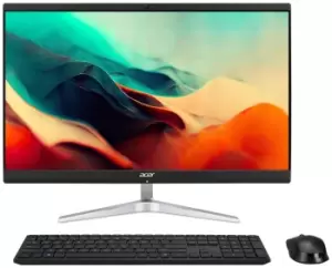 Image of Acer C24-1851 23.8" i7 8GB 1TB All-in-One PC