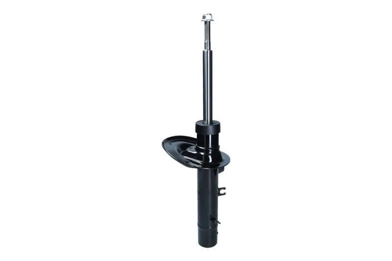 Image of KAMOKA Shock absorber KAMOKA 2000340