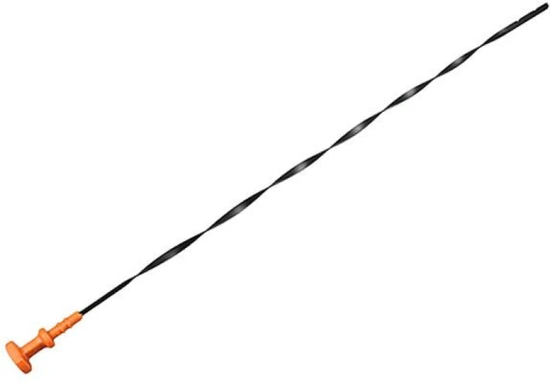 Image of Oil Dipstick METZGER 8001053