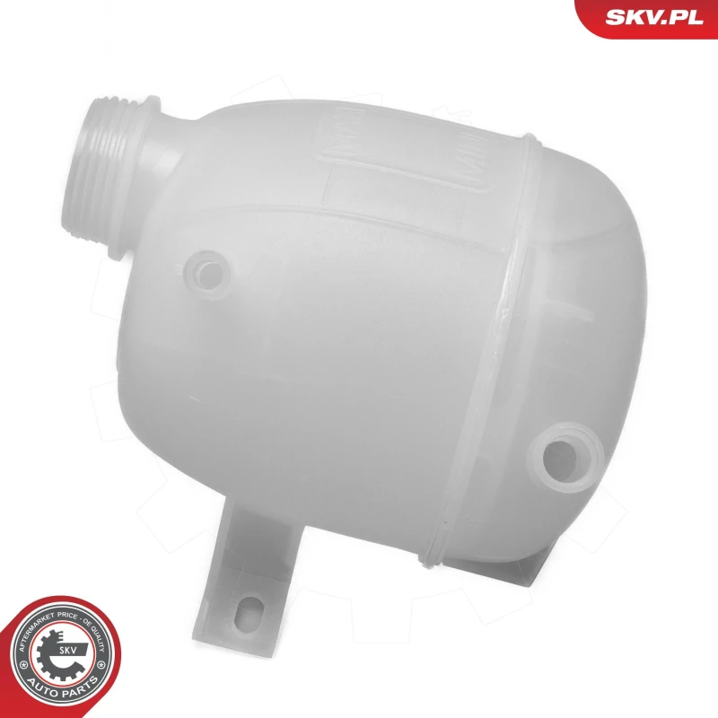 Image of ESEN SKV Coolant expansion tank ESEN SKV 61SKV411