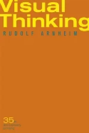 Image of visual thinking