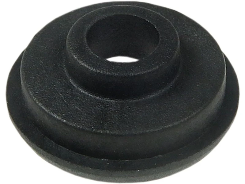 Image of AS-PL Repair Kit, alternator AS-PL ARS2025