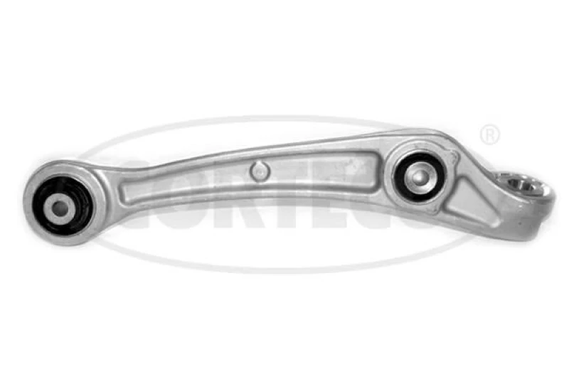 Image of Suspension arm CORTECO 49399499