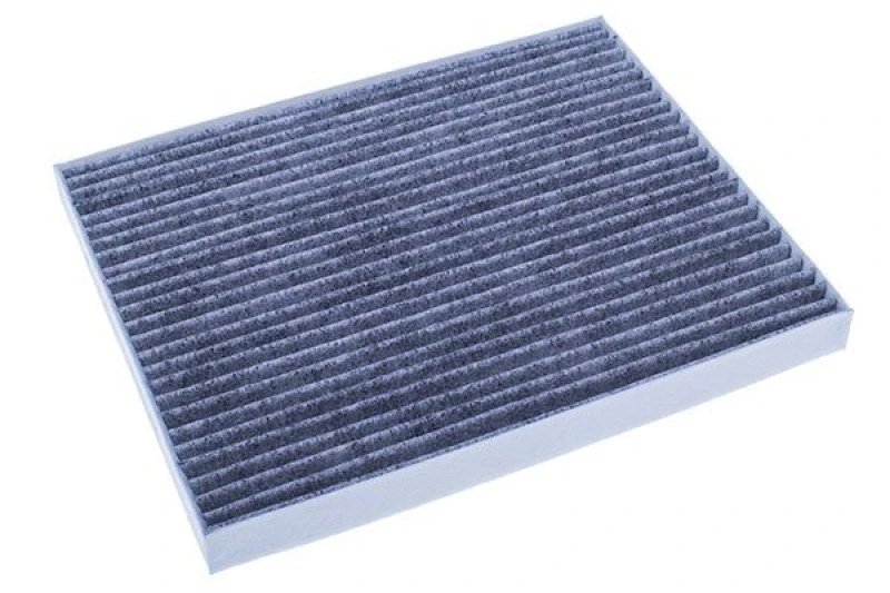 Image of DENCKERMANN Pollen filter DENCKERMANN M110537K