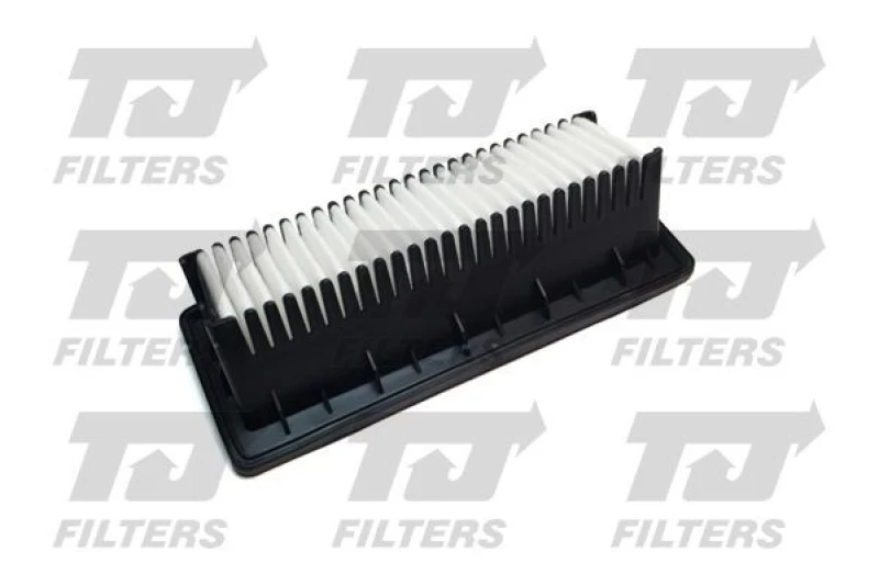 Image of QUINTON HAZELL Air filter QUINTON HAZELL QFA0951