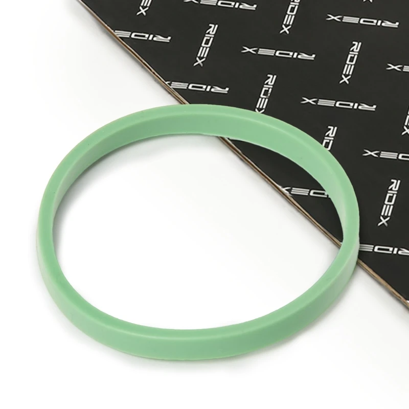Image of Inlet manifold gasket RIDEX 42G0078