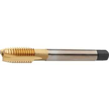 Image of E000 M10X1.50MM HSS-VA MT T-X TiN Sp/Pt Tap - Dormer