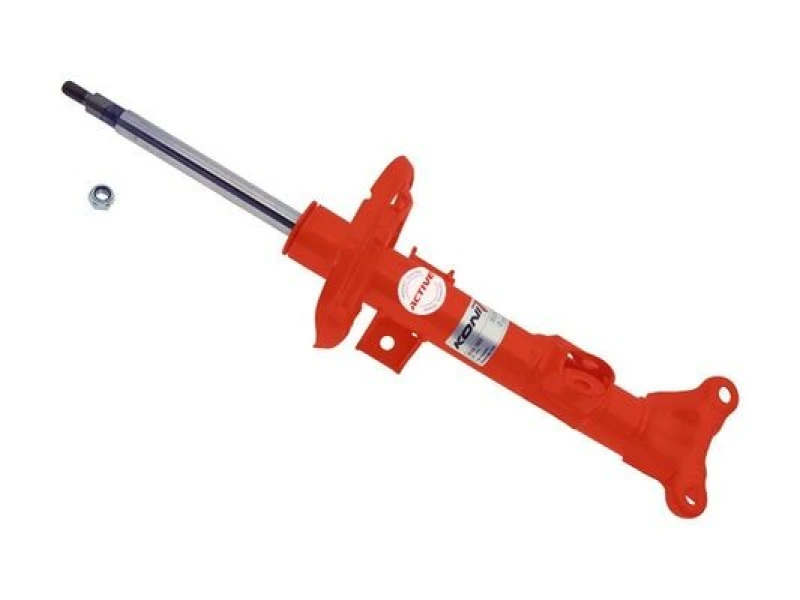 Image of KONI Shock absorber KONI 8745-1323