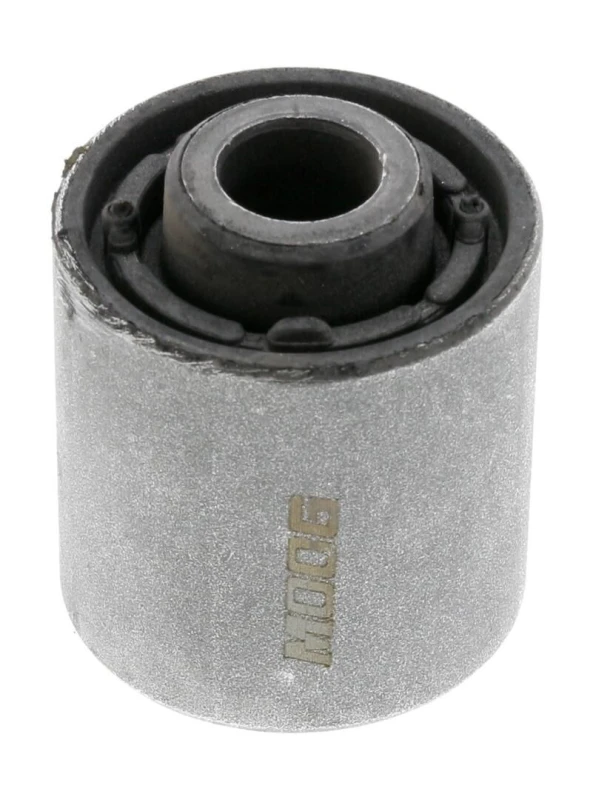 Image of Trailing arm / Suspension arm bush MOOG ME-SB-14542