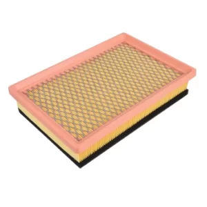 Image of Air Filter ADA102215 by Blue Print