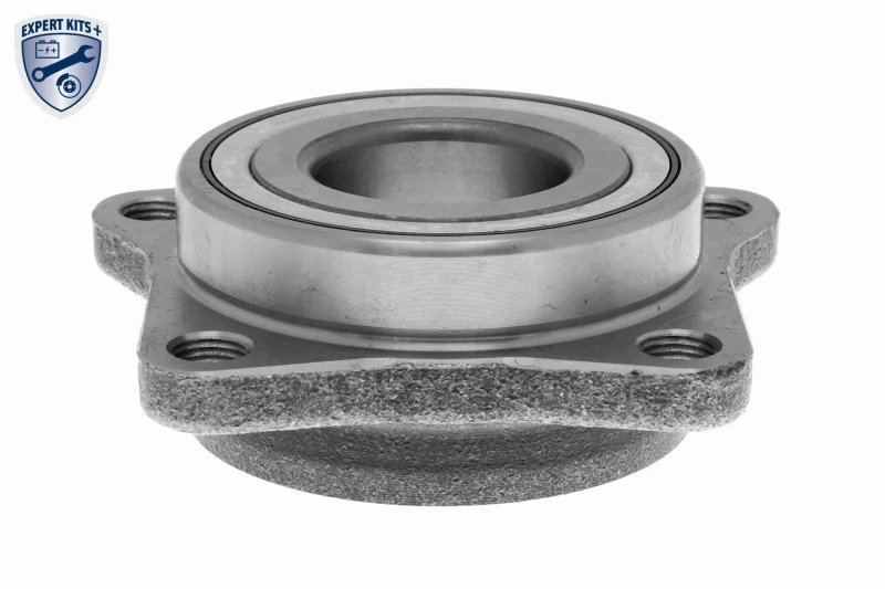 Image of ACKOJA A37-0159 Wheel bearing kit EXPERT KITS + Front Axle Wheel Bearing Kit (654)