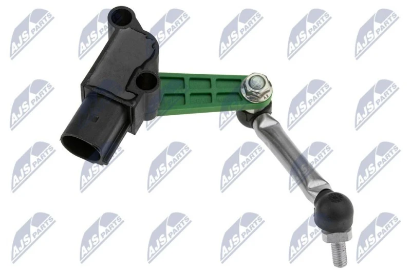 Image of NTY Headlight level sensor NTY ECX-AU-034