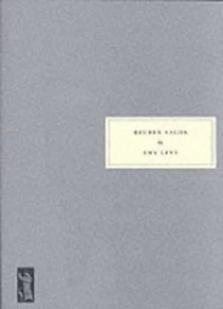 Image of Reuben Sachs Paperback