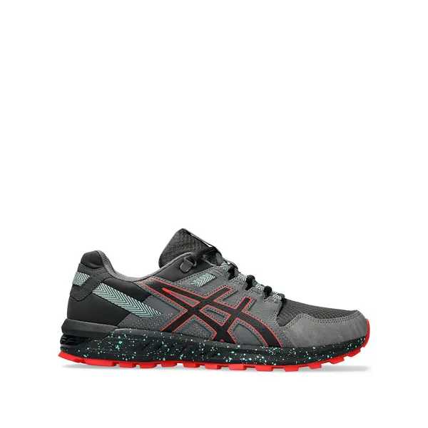 Image of Gel-Citrek Trainers