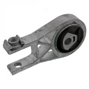 Image of Mounting Bush 32280 by Febi Bilstein Lower Rear