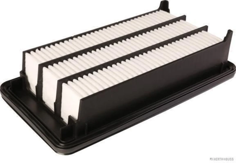 Image of Air filter HERTH+BUSS JAKOPARTS J1324083