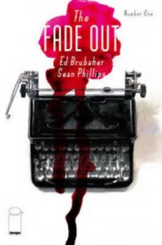 Image of The Fade Out. Act One by Ed Brubaker Paperback