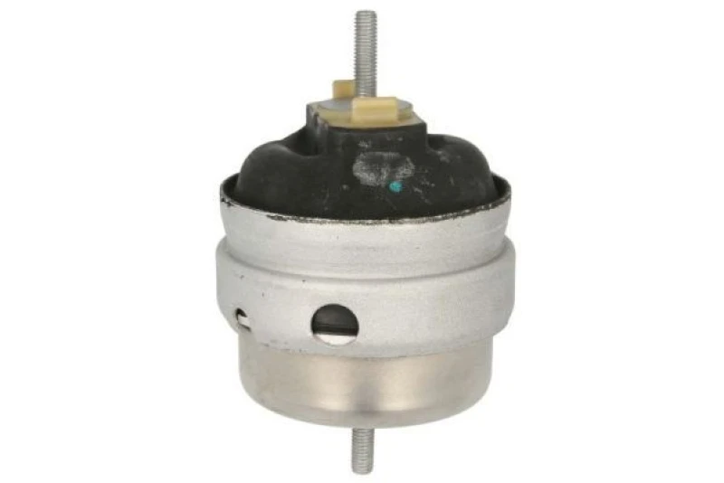 Image of REINHOCH Engine mount REINHOCH RH11-0162