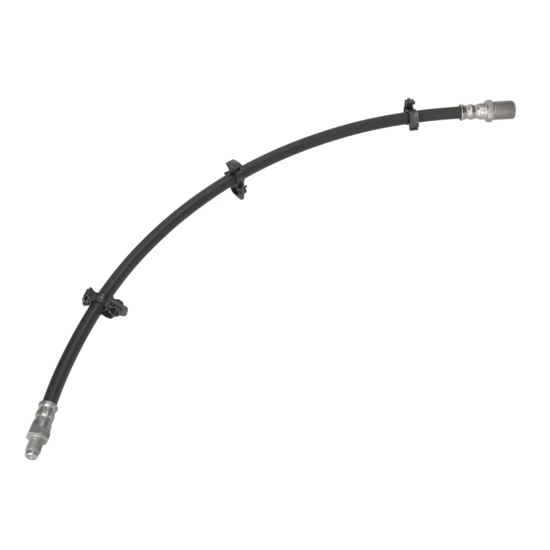 Image of Brake hose FEBI BILSTEIN 185409