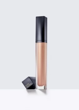 image of Estee Lauder Pure Colour Envy Sculpting Gloss Discreet Nude