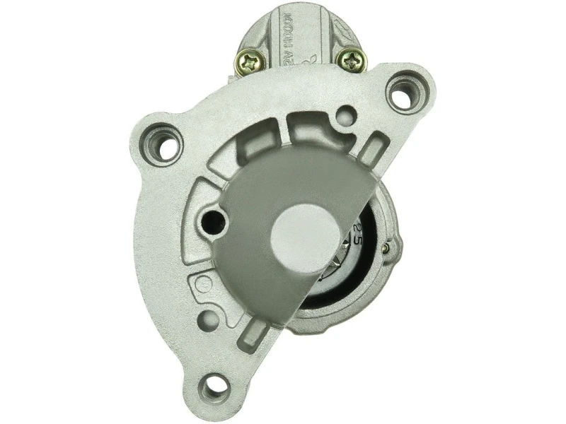 Image of AS-PL Starter motor AS-PL S5303PR