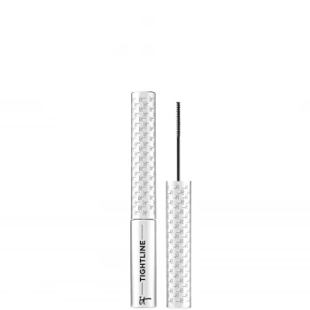 image of IT Cosmetics Tightline 3-in-1 - Black 3.5ml