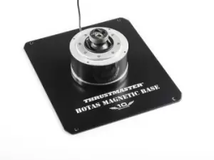 Image of Thrustmaster 2960846 gaming controller accessory Gaming controller...
