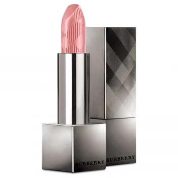 Image of Burberry Kisses Lipstick 3.3g - 29 Blossom Pink