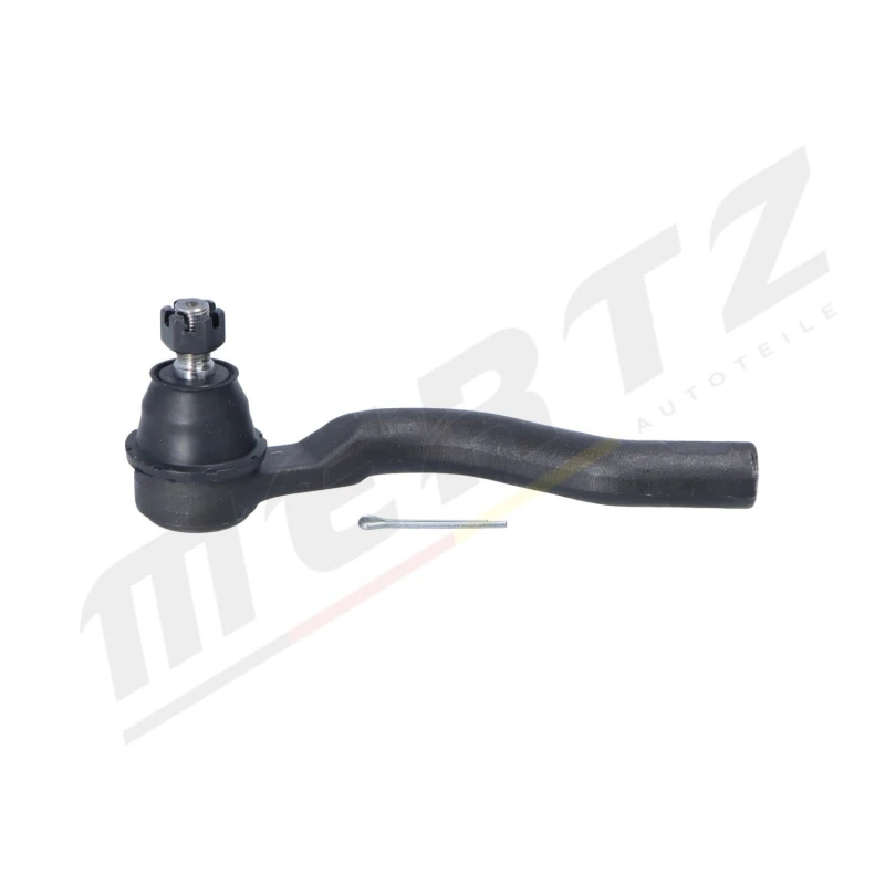 Image of MERTZ Track rod end MERTZ M-S3028