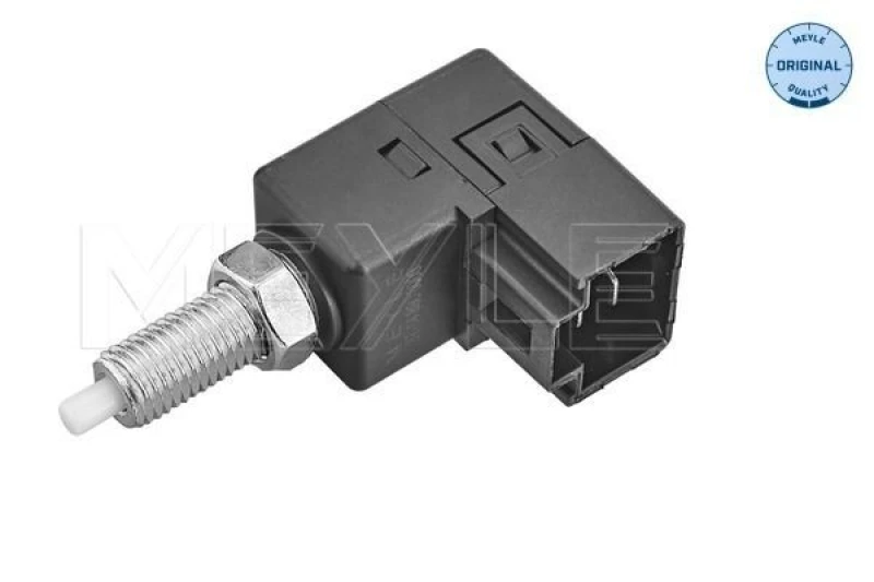 Image of Brake Light Switch MEYLE 37-14 890 0000