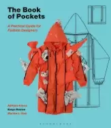 Image of book of pockets a practical guide for fashion designers