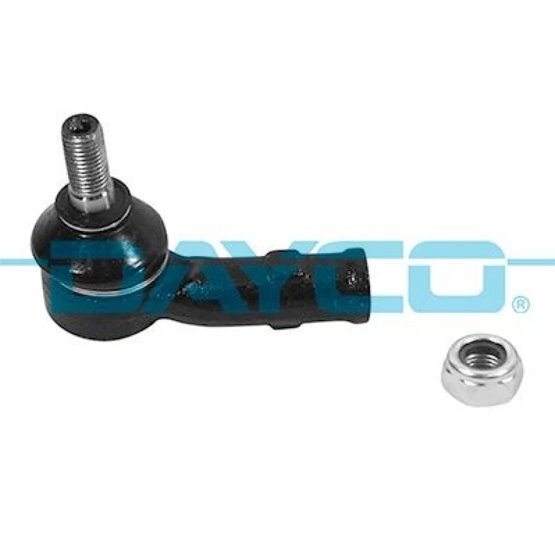 Image of DAYCO Track rod end DAYCO DSS1258