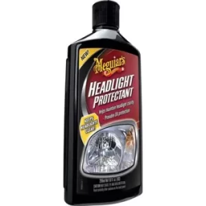 Image of Meguiars Headlight Protectant G17110 Headlight care product 296ml
