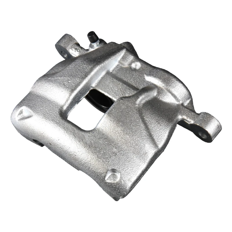Image of Brake caliper FEBI BILSTEIN 178246