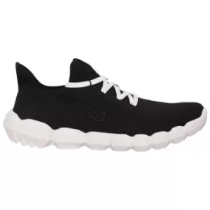 Image of Dare 2b Hex-at Shoes - Black