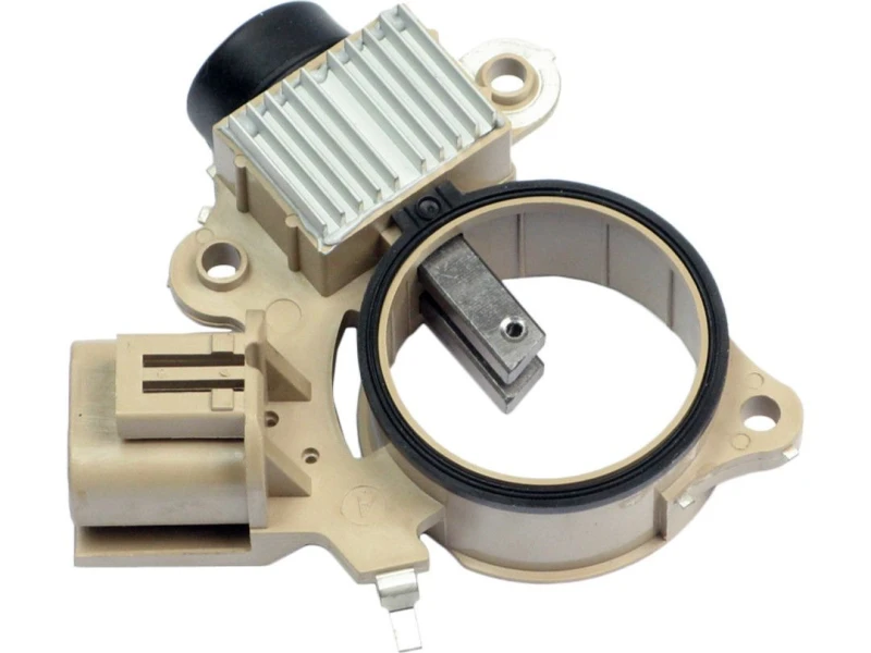 Image of AS-PL Alternator voltage regulator AS-PL ARE5075
