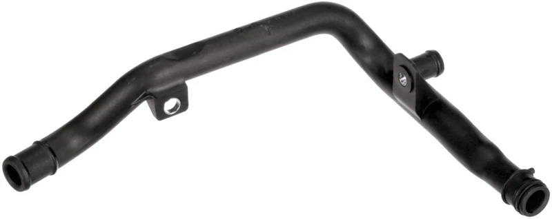 Image of GATES Coolant pipe GATES 02-2955